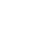 Avus Logo